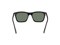 Occhiali da sole Tom Ford Uomo FT11795401N - FT11795401N